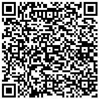 QR Code for bitcoin:bitcoin:bitcoin:bitcoin:bitcoin:bitcoin:bitcoin:bitcoin:bitcoin:bitcoin:bitcoin:bitcoin:bitcoin:bitcoin:dash:XvtGLMeVHrMKi2PTRYH84Vva2fHAugiKiS