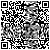 QR Code for bitcoin:bitcoin:bitcoin:bitcoin:bitcoin:bitcoin:bitcoin:bitcoin:bitcoin:bitcoin:bitcoin:bitcoin:bitcoin:bitcoin:dash:XvtJp5BGESRe1hQTHUAFaUpXaBZ3pAxC93