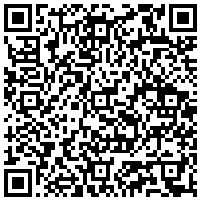 QR Code for bitcoin:bitcoin:bitcoin:bitcoin:bitcoin:bitcoin:bitcoin:bitcoin:bitcoin:bitcoin:bitcoin:bitcoin:bitcoin:bitcoin:dash:XvtSWmeNSoP54mVCfy6oRExmw5mSTmJw2E