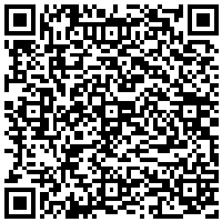 QR Code for bitcoin:bitcoin:bitcoin:bitcoin:bitcoin:bitcoin:bitcoin:bitcoin:bitcoin:bitcoin:bitcoin:bitcoin:bitcoin:bitcoin:dash:XvtW9p8qoCyhCnvSC1fixNsr7XbGLLG7xc