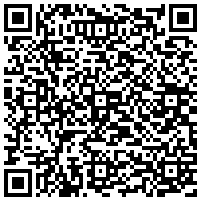 QR Code for bitcoin:bitcoin:bitcoin:bitcoin:bitcoin:bitcoin:bitcoin:bitcoin:bitcoin:bitcoin:bitcoin:bitcoin:bitcoin:bitcoin:dash:XvtYZcPVHe33Beka3WdFEtRm7fg4wTNASb