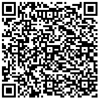 QR Code for bitcoin:bitcoin:bitcoin:bitcoin:bitcoin:bitcoin:bitcoin:bitcoin:bitcoin:bitcoin:bitcoin:bitcoin:bitcoin:bitcoin:dash:XvtZxoTqytfvRZmmc2BbuTc4SG9Fo7daEk
