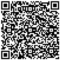 QR Code for bitcoin:bitcoin:bitcoin:bitcoin:bitcoin:bitcoin:bitcoin:bitcoin:bitcoin:bitcoin:bitcoin:bitcoin:bitcoin:bitcoin:dash:XvtbFAQgeVN6V87p2UidxH8pLbJPcM8ToQ