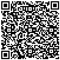QR Code for bitcoin:bitcoin:bitcoin:bitcoin:bitcoin:bitcoin:bitcoin:bitcoin:bitcoin:bitcoin:bitcoin:bitcoin:bitcoin:bitcoin:dash:XvtbPnxcBotzo28tnKCDiLCKucGFiZ6edU