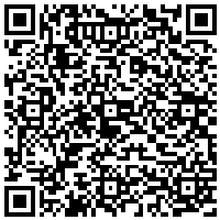 QR Code for bitcoin:bitcoin:bitcoin:bitcoin:bitcoin:bitcoin:bitcoin:bitcoin:bitcoin:bitcoin:bitcoin:bitcoin:bitcoin:bitcoin:dash:XvthJbhoa11fpm9SWDz6khNAPDFQTtBYaz