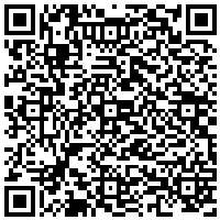 QR Code for bitcoin:bitcoin:bitcoin:bitcoin:bitcoin:bitcoin:bitcoin:bitcoin:bitcoin:bitcoin:bitcoin:bitcoin:bitcoin:bitcoin:dash:Xvtk5G2m2CvKiiD1NwCEaV2JGDZ2cffy2B
