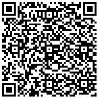 QR Code for bitcoin:bitcoin:bitcoin:bitcoin:bitcoin:bitcoin:bitcoin:bitcoin:bitcoin:bitcoin:bitcoin:bitcoin:bitcoin:bitcoin:dash:XvtogoZcimd2due8cfNCwt5n4LioUNFbCH
