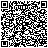 QR Code for bitcoin:bitcoin:bitcoin:bitcoin:bitcoin:bitcoin:bitcoin:bitcoin:bitcoin:bitcoin:bitcoin:bitcoin:bitcoin:bitcoin:dash:Xvts7JBVSzA7M2P97LB5D6uGoZAwuseqrV