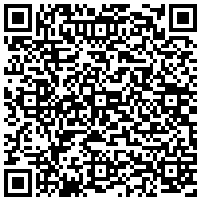 QR Code for bitcoin:bitcoin:bitcoin:bitcoin:bitcoin:bitcoin:bitcoin:bitcoin:bitcoin:bitcoin:bitcoin:bitcoin:bitcoin:bitcoin:dash:XvtsGrseog3eiVBGujAYpkRcRtRH3M7FSh