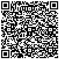 QR Code for bitcoin:bitcoin:bitcoin:bitcoin:bitcoin:bitcoin:bitcoin:bitcoin:bitcoin:bitcoin:bitcoin:bitcoin:bitcoin:bitcoin:dash:XvttL7vub7b8C7K6myAXCh5tp35bsvw21Y