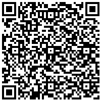 QR Code for bitcoin:bitcoin:bitcoin:bitcoin:bitcoin:bitcoin:bitcoin:bitcoin:bitcoin:bitcoin:bitcoin:bitcoin:bitcoin:bitcoin:dash:XvtyPCdNY3d5HhmxtymS7K1fL2qf1dUjdB