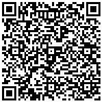 QR Code for bitcoin:bitcoin:bitcoin:bitcoin:bitcoin:bitcoin:bitcoin:bitcoin:bitcoin:bitcoin:bitcoin:bitcoin:bitcoin:bitcoin:dash:Xvu2Xo4vDW6f9ePdC34ushxXKP4UmwmjL3