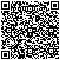 QR Code for bitcoin:bitcoin:bitcoin:bitcoin:bitcoin:bitcoin:bitcoin:bitcoin:bitcoin:bitcoin:bitcoin:bitcoin:bitcoin:bitcoin:dash:Xvu77GxViJHQ3FfaATtebCquWCyatEKeRR