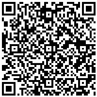 QR Code for bitcoin:bitcoin:bitcoin:bitcoin:bitcoin:bitcoin:bitcoin:bitcoin:bitcoin:bitcoin:bitcoin:bitcoin:bitcoin:bitcoin:dash:XvuASUUBRgBUxB1ECmFUaVtoJgJLemXf3L