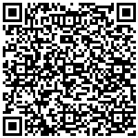 QR Code for bitcoin:bitcoin:bitcoin:bitcoin:bitcoin:bitcoin:bitcoin:bitcoin:bitcoin:bitcoin:bitcoin:bitcoin:bitcoin:bitcoin:dash:XvuCR4RHo2mpF6HHPZWr6brWGJC5fJXfed