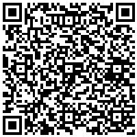 QR Code for bitcoin:bitcoin:bitcoin:bitcoin:bitcoin:bitcoin:bitcoin:bitcoin:bitcoin:bitcoin:bitcoin:bitcoin:bitcoin:bitcoin:dash:XvuDF7KEEfpac3R88UhdHjRXHv8TNucrmX