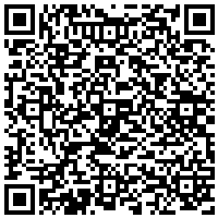 QR Code for bitcoin:bitcoin:bitcoin:bitcoin:bitcoin:bitcoin:bitcoin:bitcoin:bitcoin:bitcoin:bitcoin:bitcoin:bitcoin:bitcoin:dash:XvuGADb3GG2Em3GgRnRbFtXiWJ5AHz5AzD