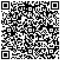 QR Code for bitcoin:bitcoin:bitcoin:bitcoin:bitcoin:bitcoin:bitcoin:bitcoin:bitcoin:bitcoin:bitcoin:bitcoin:bitcoin:bitcoin:dash:XvuJaXVMibY7rHARAR9RjRfQro1LE8LLET