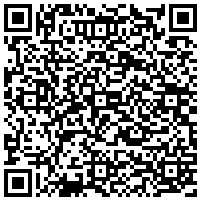 QR Code for bitcoin:bitcoin:bitcoin:bitcoin:bitcoin:bitcoin:bitcoin:bitcoin:bitcoin:bitcoin:bitcoin:bitcoin:bitcoin:bitcoin:dash:XvuK2neN3B7XBJLcmpzdMCoWijDt2Hy7YV