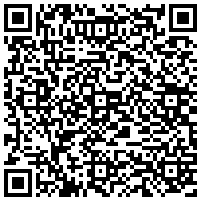 QR Code for bitcoin:bitcoin:bitcoin:bitcoin:bitcoin:bitcoin:bitcoin:bitcoin:bitcoin:bitcoin:bitcoin:bitcoin:bitcoin:bitcoin:dash:XvuMLG2PbaVQDGGQaRdnqcCgphdsaf6YF7