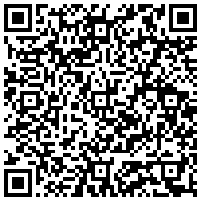 QR Code for bitcoin:bitcoin:bitcoin:bitcoin:bitcoin:bitcoin:bitcoin:bitcoin:bitcoin:bitcoin:bitcoin:bitcoin:bitcoin:bitcoin:dash:XvuPBuVvx9epLcwitdaw7q3msg5bhgWwid