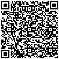 QR Code for bitcoin:bitcoin:bitcoin:bitcoin:bitcoin:bitcoin:bitcoin:bitcoin:bitcoin:bitcoin:bitcoin:bitcoin:bitcoin:bitcoin:dash:XvuQTagdFLLowFyZn1EdvBtbxoBYS1VVSo