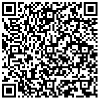 QR Code for bitcoin:bitcoin:bitcoin:bitcoin:bitcoin:bitcoin:bitcoin:bitcoin:bitcoin:bitcoin:bitcoin:bitcoin:bitcoin:bitcoin:dash:XvuR2iLfGaHJMj5vikuvHC1wxhtPApyJaD
