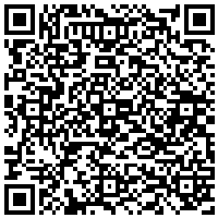 QR Code for bitcoin:bitcoin:bitcoin:bitcoin:bitcoin:bitcoin:bitcoin:bitcoin:bitcoin:bitcoin:bitcoin:bitcoin:bitcoin:bitcoin:dash:XvuaLPArkpMU2FK9bvV98KsbVfRQeriscP