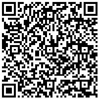 QR Code for bitcoin:bitcoin:bitcoin:bitcoin:bitcoin:bitcoin:bitcoin:bitcoin:bitcoin:bitcoin:bitcoin:bitcoin:bitcoin:bitcoin:dash:XvuhaVdBc6eJLCjcThd4GmothRGi4Kj1Ck