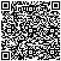 QR Code for bitcoin:bitcoin:bitcoin:bitcoin:bitcoin:bitcoin:bitcoin:bitcoin:bitcoin:bitcoin:bitcoin:bitcoin:bitcoin:bitcoin:dash:XvujBNDJCwerW46xtab3AhSftSyHEGrBgK