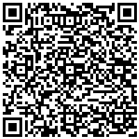 QR Code for bitcoin:bitcoin:bitcoin:bitcoin:bitcoin:bitcoin:bitcoin:bitcoin:bitcoin:bitcoin:bitcoin:bitcoin:bitcoin:bitcoin:dash:XvujFvrHSBBc6qfZ1zoLByAr9LjpFVf5FR