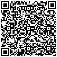 QR Code for bitcoin:bitcoin:bitcoin:bitcoin:bitcoin:bitcoin:bitcoin:bitcoin:bitcoin:bitcoin:bitcoin:bitcoin:bitcoin:bitcoin:dash:Xvuof8ARBtX5EXcH5Ci3LBAReQfb8asYrx