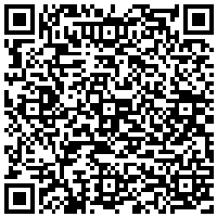 QR Code for bitcoin:bitcoin:bitcoin:bitcoin:bitcoin:bitcoin:bitcoin:bitcoin:bitcoin:bitcoin:bitcoin:bitcoin:bitcoin:bitcoin:dash:XvupRdd1Mu2v66Ndquk37PSoUXwciLmBKP
