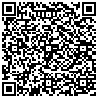QR Code for bitcoin:bitcoin:bitcoin:bitcoin:bitcoin:bitcoin:bitcoin:bitcoin:bitcoin:bitcoin:bitcoin:bitcoin:bitcoin:bitcoin:dash:Xvus2eZNoJu1hCG86gmt73Nuxoz5JSsetU