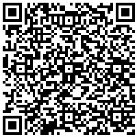 QR Code for bitcoin:bitcoin:bitcoin:bitcoin:bitcoin:bitcoin:bitcoin:bitcoin:bitcoin:bitcoin:bitcoin:bitcoin:bitcoin:bitcoin:dash:XvusQpgWEKFttWW8xWM54xuQRNxBvmGSWH