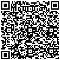 QR Code for bitcoin:bitcoin:bitcoin:bitcoin:bitcoin:bitcoin:bitcoin:bitcoin:bitcoin:bitcoin:bitcoin:bitcoin:bitcoin:bitcoin:dash:XvuyfEE4J18cYSEdCsY81ESpY7cUJ63NFd