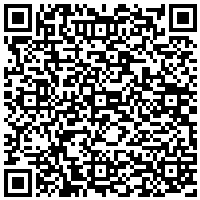 QR Code for bitcoin:bitcoin:bitcoin:bitcoin:bitcoin:bitcoin:bitcoin:bitcoin:bitcoin:bitcoin:bitcoin:bitcoin:bitcoin:bitcoin:dash:Xvv2HBRP2fWeb5C7xCTTtyeTmTCPjq8y8m