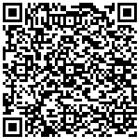 QR Code for bitcoin:bitcoin:bitcoin:bitcoin:bitcoin:bitcoin:bitcoin:bitcoin:bitcoin:bitcoin:bitcoin:bitcoin:bitcoin:bitcoin:dash:Xvv3QoZL2VDjjJaT4ToXACTaK2ViJk8Fgj