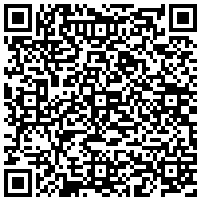QR Code for bitcoin:bitcoin:bitcoin:bitcoin:bitcoin:bitcoin:bitcoin:bitcoin:bitcoin:bitcoin:bitcoin:bitcoin:bitcoin:bitcoin:dash:Xvv3opZP94o3vppJQ73E53invjo74PcCbx
