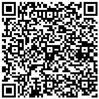 QR Code for bitcoin:bitcoin:bitcoin:bitcoin:bitcoin:bitcoin:bitcoin:bitcoin:bitcoin:bitcoin:bitcoin:bitcoin:bitcoin:bitcoin:dash:Xvv4eELEskZwMvwBzz4FKcxtyG4DQEpLPk