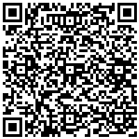 QR Code for bitcoin:bitcoin:bitcoin:bitcoin:bitcoin:bitcoin:bitcoin:bitcoin:bitcoin:bitcoin:bitcoin:bitcoin:bitcoin:bitcoin:dash:Xvv5VLgXaccjWe59Tre6mHSWrR3j7HCMiR