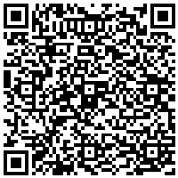 QR Code for bitcoin:bitcoin:bitcoin:bitcoin:bitcoin:bitcoin:bitcoin:bitcoin:bitcoin:bitcoin:bitcoin:bitcoin:bitcoin:bitcoin:dash:Xvv92fpogNcijs2ujFrzjFqpgG2vWra5kH