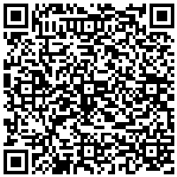 QR Code for bitcoin:bitcoin:bitcoin:bitcoin:bitcoin:bitcoin:bitcoin:bitcoin:bitcoin:bitcoin:bitcoin:bitcoin:bitcoin:bitcoin:dash:XvvCu2RyBYtF4TMaYe4XEh4uxEXUt7vjM9