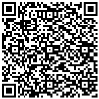 QR Code for bitcoin:bitcoin:bitcoin:bitcoin:bitcoin:bitcoin:bitcoin:bitcoin:bitcoin:bitcoin:bitcoin:bitcoin:bitcoin:bitcoin:dash:XvvDPXsy3TJpoKWHwuE31XrCkcBPyTLSza