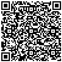 QR Code for bitcoin:bitcoin:bitcoin:bitcoin:bitcoin:bitcoin:bitcoin:bitcoin:bitcoin:bitcoin:bitcoin:bitcoin:bitcoin:bitcoin:dash:XvvFErfMoFKG63Ejow4o7WpK9HVj1r6yw2