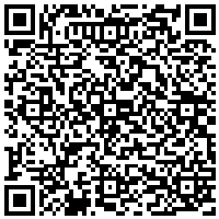QR Code for bitcoin:bitcoin:bitcoin:bitcoin:bitcoin:bitcoin:bitcoin:bitcoin:bitcoin:bitcoin:bitcoin:bitcoin:bitcoin:bitcoin:dash:XvvH2DvBTwoAuuFSGLRipx2xvuQdLMX1FT