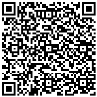 QR Code for bitcoin:bitcoin:bitcoin:bitcoin:bitcoin:bitcoin:bitcoin:bitcoin:bitcoin:bitcoin:bitcoin:bitcoin:bitcoin:bitcoin:dash:XvvHD785eMayhsuRFi2CtePpp1JH8siHct
