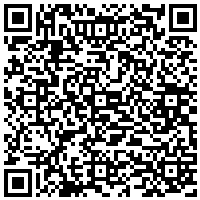 QR Code for bitcoin:bitcoin:bitcoin:bitcoin:bitcoin:bitcoin:bitcoin:bitcoin:bitcoin:bitcoin:bitcoin:bitcoin:bitcoin:bitcoin:dash:XvvMXCmMJmJpuB6eZ8R3tsZeVbH6GDjWNt