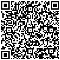 QR Code for bitcoin:bitcoin:bitcoin:bitcoin:bitcoin:bitcoin:bitcoin:bitcoin:bitcoin:bitcoin:bitcoin:bitcoin:bitcoin:bitcoin:dash:XvvMitcs3jkisMQTnSW2rCzMFC6uoX5Sro