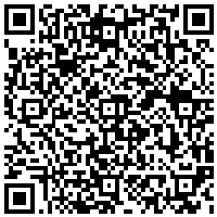 QR Code for bitcoin:bitcoin:bitcoin:bitcoin:bitcoin:bitcoin:bitcoin:bitcoin:bitcoin:bitcoin:bitcoin:bitcoin:bitcoin:bitcoin:dash:XvvNeRTSpg8GbeAWFsoNwzGrzXFnmaZLmB